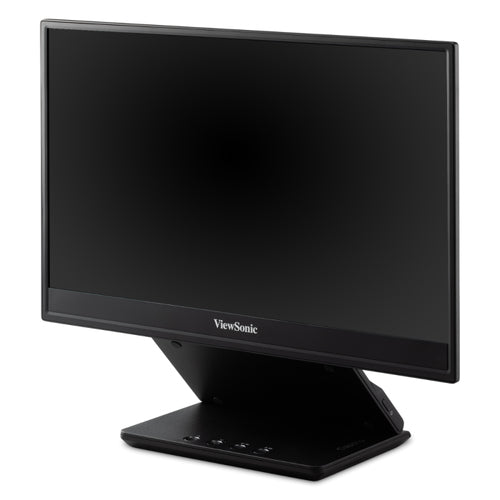 Viewsonic VP Series VP16-OLED computer monitor 40.6 cm (16 Viewsonic VP Series VP16-OLED computer monitor 40.6 cm (16